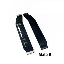 Huawei Mate 9 Motherboard Connector Flex Cable in BD wefixfast