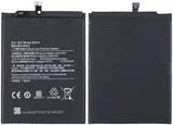 Xiaomi 14T Battery Price in Bangladesh We Fix Fast