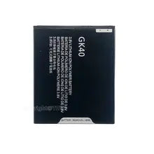 Motorola Moto G4 battery price in Bangladesh We Fix Fast