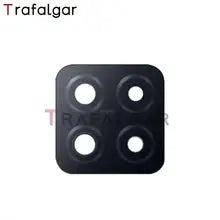 Oppo A73 rear-facing camera glass lens replacement We Fix Fast