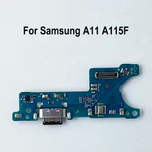 Samsung Galaxy A11 Ear Speaker Price in Bangladesh We Fix Fast