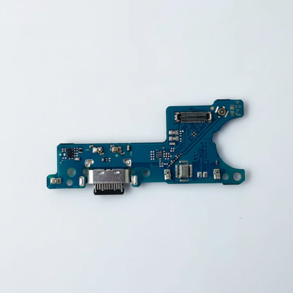 Samsung Galaxy A11 Ear Speaker Price in Bangladesh We Fix Fast