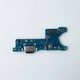 Samsung Galaxy A11 Ear Speaker Price in Bangladesh We Fix Fast