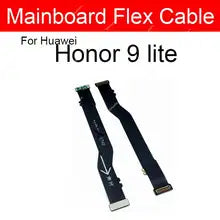Huawei Honor 9 Lite Motherboard Connector Flex Cable in BD wefixfast