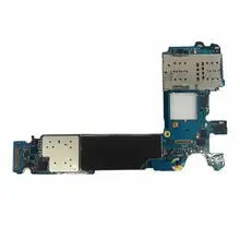 Samsung Galaxy S7 Edge Charging Logic Board Price in Bangladesh We Fix Fast