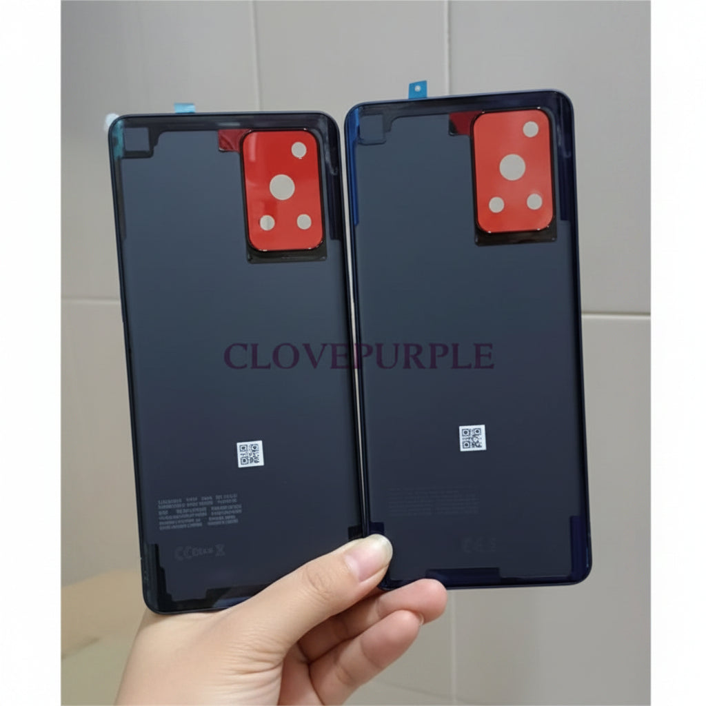 Oppo A95 back shell (all colors available) price in BD We Fix Fast