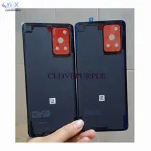 Oppo A95 back shell (all colors available) price in BD We Fix Fast