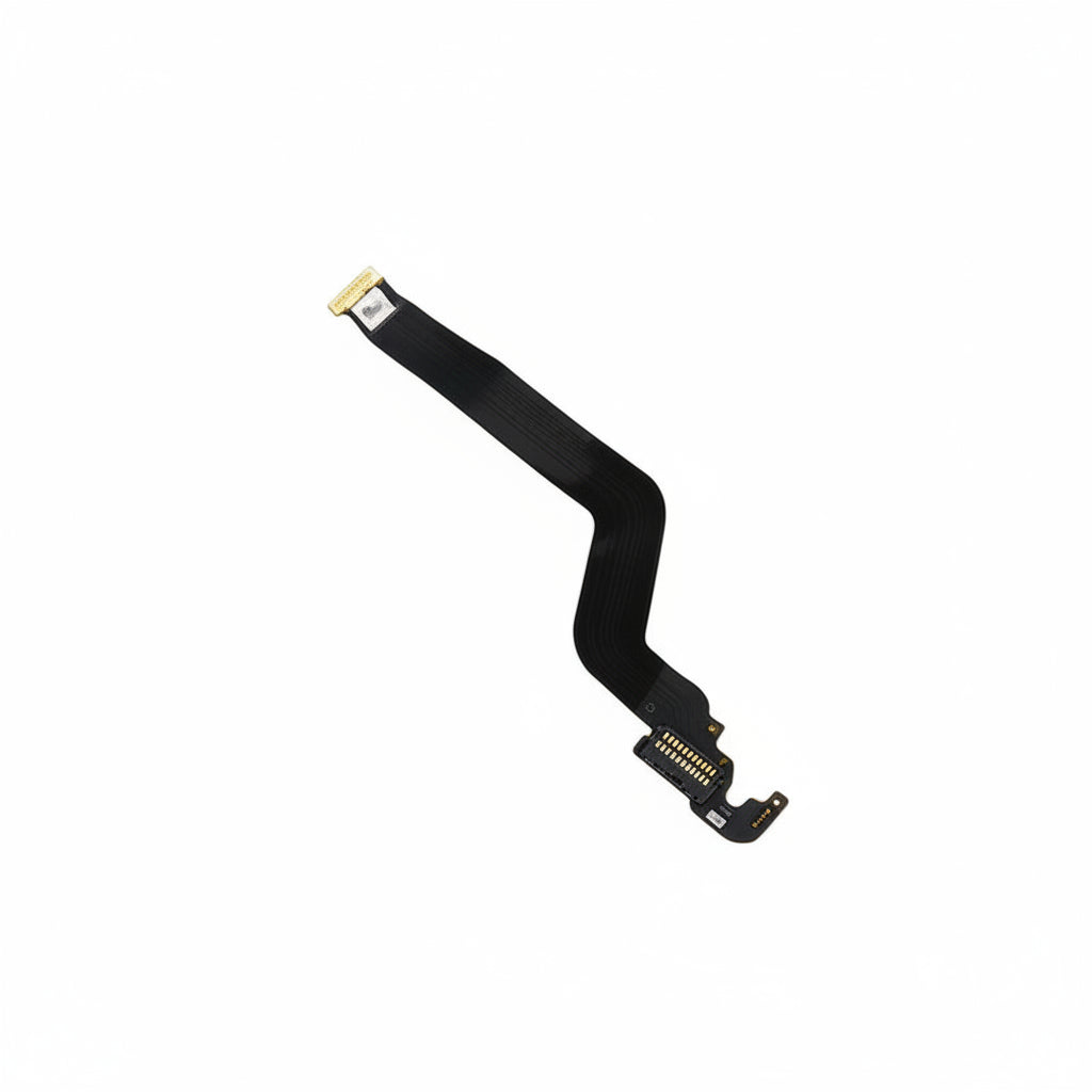 Original OnePlus 5 Motherboard Flex Cable Ribbon Replacement We Fix Fast