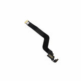 Original OnePlus 5 Motherboard Flex Cable Ribbon Replacement We Fix Fast