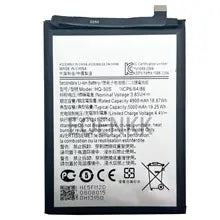 Original Samsung Galaxy A03s Battery Price in Bangladesh wefixfast