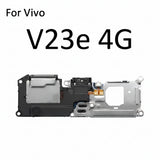 Vivo V23 5G Loud Speaker price in Bangladesh We Fix Fast