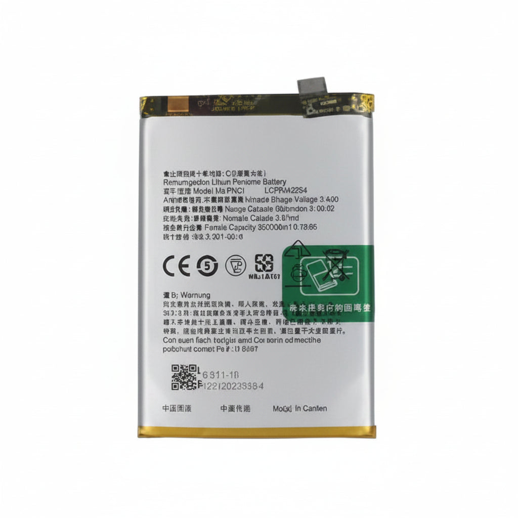 Oppo A74 battery price in Bangladesh We Fix Fast