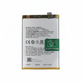 Oppo A74 battery price in Bangladesh We Fix Fast