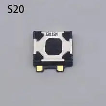 Samsung Galaxy S20 Ultra Ear Speaker Price in Bangladesh We Fix Fast