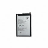 Tecno Camon 15 Air Battery Price in BD We Fix Fast
