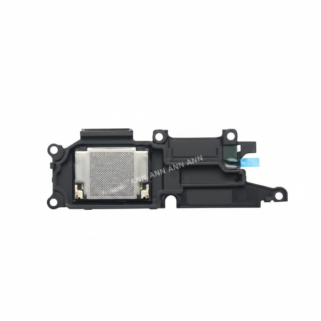 Oppo A9 2020 loudspeaker price in Bangladesh We Fix Fast