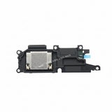 Oppo A9 2020 loudspeaker price in Bangladesh We Fix Fast