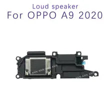 Oppo A9 2020 loudspeaker price in Bangladesh We Fix Fast