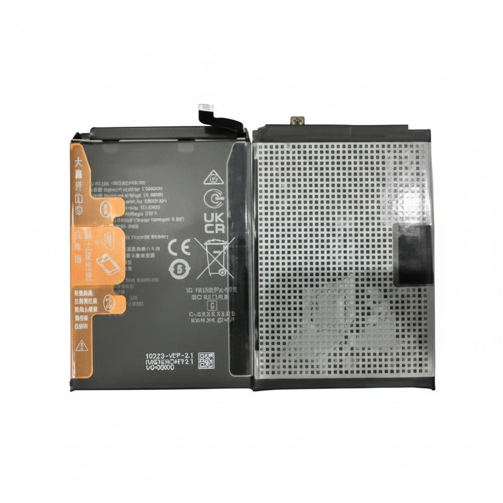 Honor X50 Pro Battery Price in Bangladesh wefixfast