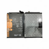 Honor X50 Pro Battery Price in Bangladesh wefixfast