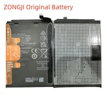 Honor X50 Pro Battery Price in Bangladesh wefixfast