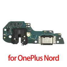 Original OnePlus Nord Charging Logic Port in BD We Fix Fast