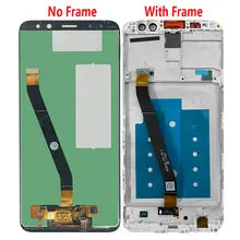 Original quality Huawei Nova 2i Display price in Bangladesh We Fix Fast