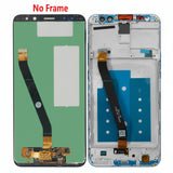 Original quality Huawei Nova 2i Display price in Bangladesh We Fix Fast