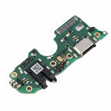 Original Oppo A57 Charging Logic Board Price in Bangladesh We Fix Fast