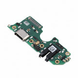 Original Oppo A77 Charging Logic Board Price in Bangladesh We Fix Fast