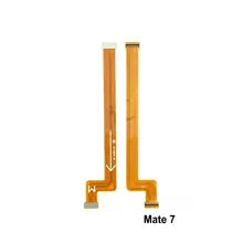 Huawei Mate 7 Motherboard Connector Flex Cable in BD wefixfast