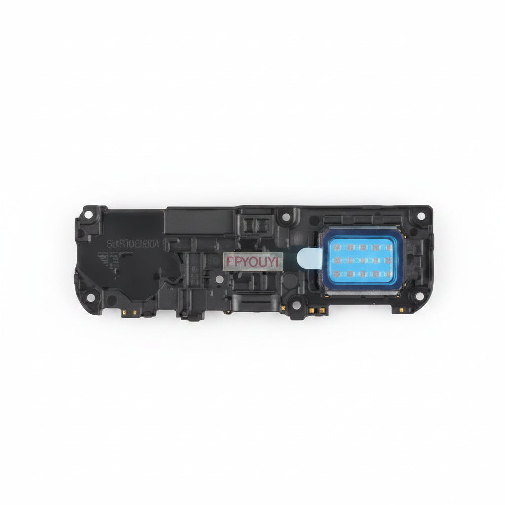 Samsung Galaxy A34 Loud Speaker price in Bangladesh We Fix Fast