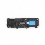 Samsung Galaxy A34 Loud Speaker price in Bangladesh We Fix Fast