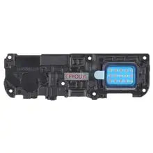 Samsung Galaxy A34 Loud Speaker price in Bangladesh We Fix Fast