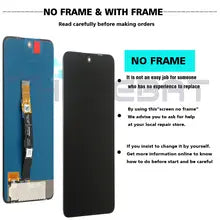 Motorola Moto G42 display price in Bangladesh We Fix Fast