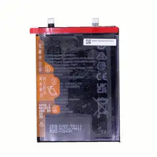 Original Huawei Nova 9 Battery Price in BD We Fix Fast