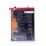 Original Huawei Nova 9 Battery Price in BD We Fix Fast