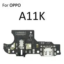 Oppo A11k charging logic board price in Bangladesh We Fix Fast