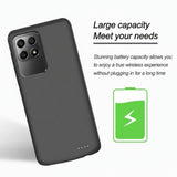 Honor X30i Backshell Price in Bangladesh wefixfast