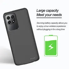 Honor X30i Backshell Price in Bangladesh wefixfast