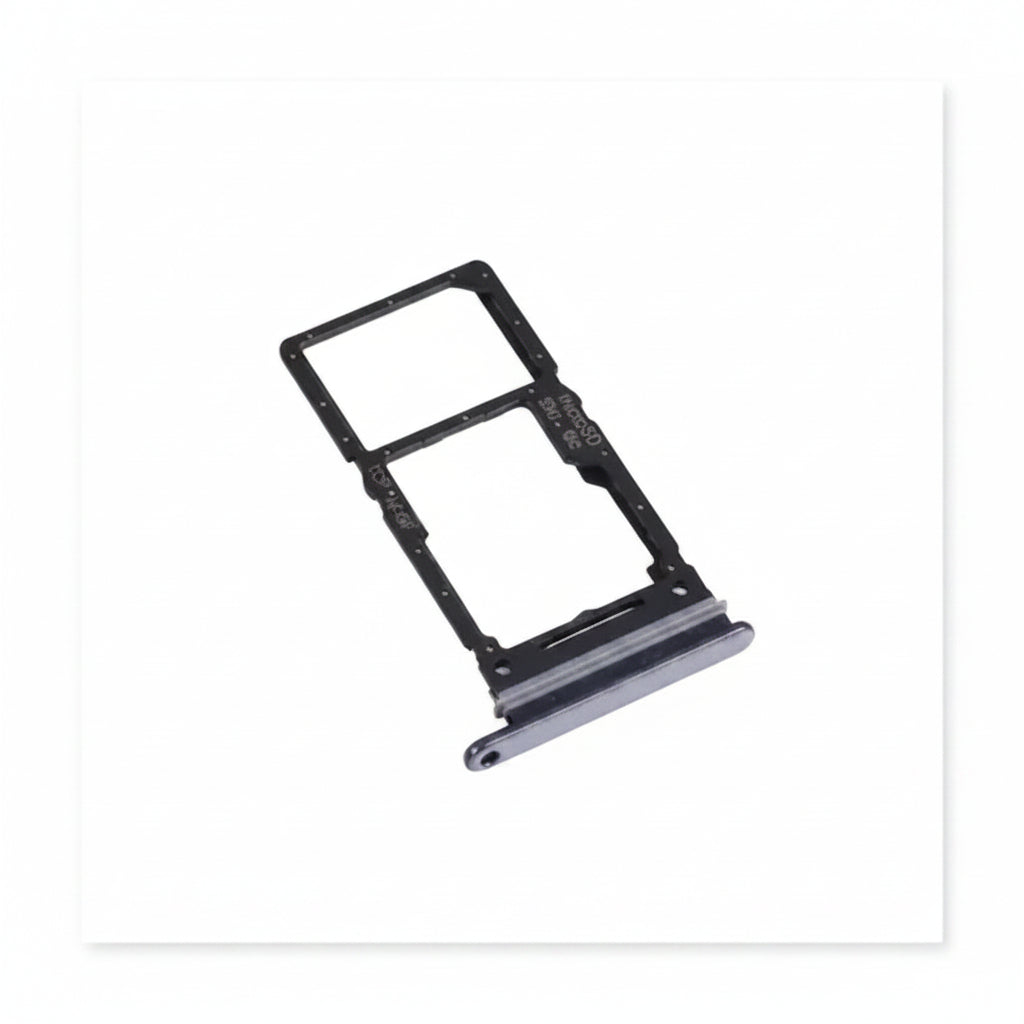 Samsung Galaxy A73 5G SIM Card Tray in Bangladesh We Fix Fast