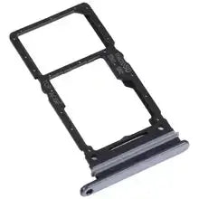 Samsung Galaxy A73 5G SIM Card Tray in Bangladesh We Fix Fast