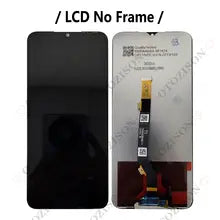 Infinix Hot 20 Play display price in BD We Fix Fast