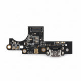 Original Nokia 3 Charging Logic Port in BD We Fix Fast