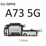 Oppo A73 loudspeaker price in Bangladesh We Fix Fast