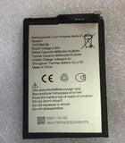 Original Infinix Hot 10s Battery Price in Bangladesh We Fix Fast