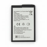 Original Infinix Hot 10s Battery Price in Bangladesh We Fix Fast