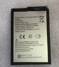 Original Infinix Hot 10s Battery Price in Bangladesh We Fix Fast