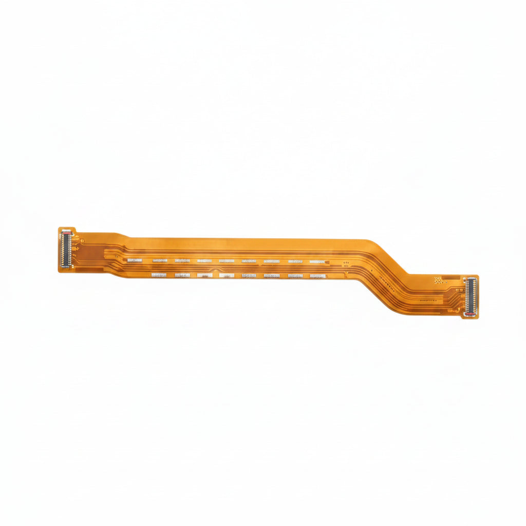 Vivo V23 Motherboard Connector Flex Cable in BD We Fix Fast