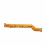 Vivo V23 Pro Motherboard Connector Flex Cable in BD We Fix Fast